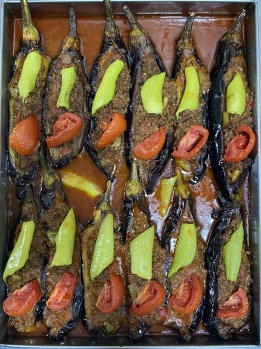 SAKARYA-YILDIZ-YEMEK-HİZMETLERİ-KARNIYARIK SAKARYA-YILDIZ-YEMEK-HİZMETLERİ-KARNIYARIK